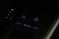 USED 2022 22 TOYOTA RAV4 2.5 VVT-h Icon CVT Euro 6 (s/s) 5dr SPRING SALE NOW ON, SAVE 100s!