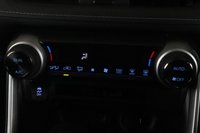 USED 2022 22 TOYOTA RAV4 2.5 VVT-h Icon CVT Euro 6 (s/s) 5dr SPRING SALE NOW ON, SAVE 100s!