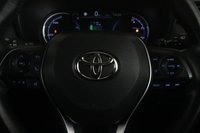 USED 2022 22 TOYOTA RAV4 2.5 VVT-h Icon CVT Euro 6 (s/s) 5dr SPRING SALE NOW ON, SAVE 100s!