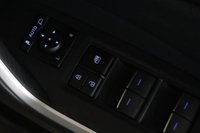USED 2022 22 TOYOTA RAV4 2.5 VVT-h Icon CVT Euro 6 (s/s) 5dr SPRING SALE NOW ON, SAVE 100s!