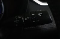 USED 2022 22 TOYOTA RAV4 2.5 VVT-h Icon CVT Euro 6 (s/s) 5dr SPRING SALE NOW ON, SAVE 100s!