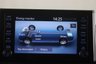 USED 2022 22 TOYOTA RAV4 2.5 VVT-h Icon CVT Euro 6 (s/s) 5dr SPRING SALE NOW ON, SAVE 100s!