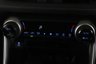 USED 2022 22 TOYOTA RAV4 2.5 VVT-h Icon CVT Euro 6 (s/s) 5dr SPRING SALE NOW ON, SAVE 100s!