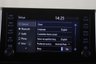USED 2022 22 TOYOTA RAV4 2.5 VVT-h Icon CVT Euro 6 (s/s) 5dr SPRING SALE NOW ON, SAVE 100s!