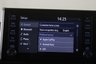 USED 2022 22 TOYOTA RAV4 2.5 VVT-h Icon CVT Euro 6 (s/s) 5dr SPRING SALE NOW ON, SAVE 100s!