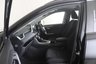 USED 2022 22 TOYOTA RAV4 2.5 VVT-h Icon CVT Euro 6 (s/s) 5dr SPRING SALE NOW ON, SAVE 100s!