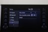 USED 2022 22 TOYOTA RAV4 2.5 VVT-h Icon CVT Euro 6 (s/s) 5dr SPRING SALE NOW ON, SAVE 100s!