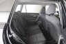 USED 2022 22 TOYOTA RAV4 2.5 VVT-h Icon CVT Euro 6 (s/s) 5dr SPRING SALE NOW ON, SAVE 100s!