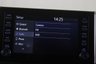 USED 2022 22 TOYOTA RAV4 2.5 VVT-h Icon CVT Euro 6 (s/s) 5dr SPRING SALE NOW ON, SAVE 100s!