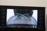 USED 2022 22 TOYOTA RAV4 2.5 VVT-h Icon CVT Euro 6 (s/s) 5dr SPRING SALE NOW ON, SAVE 100s!