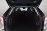 USED 2022 22 TOYOTA RAV4 2.5 VVT-h Icon CVT Euro 6 (s/s) 5dr SPRING SALE NOW ON, SAVE 100s!