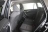 USED 2022 22 TOYOTA RAV4 2.5 VVT-h Icon CVT Euro 6 (s/s) 5dr SPRING SALE NOW ON, SAVE 100s!