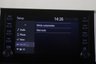 USED 2022 22 TOYOTA RAV4 2.5 VVT-h Icon CVT Euro 6 (s/s) 5dr SPRING SALE NOW ON, SAVE 100s!
