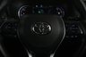 USED 2022 22 TOYOTA RAV4 2.5 VVT-h Icon CVT Euro 6 (s/s) 5dr SPRING SALE NOW ON, SAVE 100s!