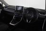USED 2022 22 TOYOTA RAV4 2.5 VVT-h Icon CVT Euro 6 (s/s) 5dr SPRING SALE NOW ON, SAVE 100s!