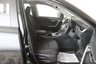 USED 2022 22 TOYOTA RAV4 2.5 VVT-h Icon CVT Euro 6 (s/s) 5dr SPRING SALE NOW ON, SAVE 100s!