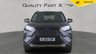USED 2022 22 TOYOTA RAV4 2.5 VVT-h Icon CVT Euro 6 (s/s) 5dr SPRING SALE NOW ON, SAVE 100s!