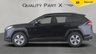 USED 2022 22 TOYOTA RAV4 2.5 VVT-h Icon CVT Euro 6 (s/s) 5dr SPRING SALE NOW ON, SAVE 100s!