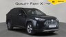 USED 2022 22 TOYOTA RAV4 2.5 VVT-h Icon CVT Euro 6 (s/s) 5dr SPRING SALE NOW ON, SAVE 100s!