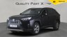 USED 2022 22 TOYOTA RAV4 2.5 VVT-h Icon CVT Euro 6 (s/s) 5dr SPRING SALE NOW ON, SAVE 100s!