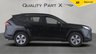 USED 2022 22 TOYOTA RAV4 2.5 VVT-h Icon CVT Euro 6 (s/s) 5dr SPRING SALE NOW ON, SAVE 100s!
