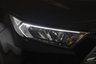 USED 2022 22 TOYOTA RAV4 2.5 VVT-h Icon CVT Euro 6 (s/s) 5dr SPRING SALE NOW ON, SAVE 100s!