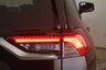 USED 2022 22 TOYOTA RAV4 2.5 VVT-h Icon CVT Euro 6 (s/s) 5dr SPRING SALE NOW ON, SAVE 100s!