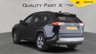 USED 2022 22 TOYOTA RAV4 2.5 VVT-h Icon CVT Euro 6 (s/s) 5dr SPRING SALE NOW ON, SAVE 100s!
