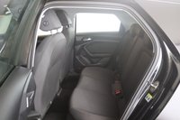 USED 2023 23 AUDI A1 1.0 TFSI 25 Technik Sportback Euro 6 (s/s) 5dr SPRING SALE NOW ON, SAVE 100s!