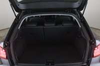 USED 2023 23 AUDI A1 1.0 TFSI 25 Technik Sportback Euro 6 (s/s) 5dr SPRING SALE NOW ON, SAVE 100s!