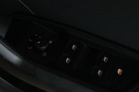 USED 2023 23 AUDI A1 1.0 TFSI 25 Technik Sportback Euro 6 (s/s) 5dr SPRING SALE NOW ON, SAVE 100s!