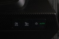 USED 2023 23 AUDI A1 1.0 TFSI 25 Technik Sportback Euro 6 (s/s) 5dr SPRING SALE NOW ON, SAVE 100s!
