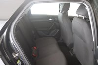 USED 2023 23 AUDI A1 1.0 TFSI 25 Technik Sportback Euro 6 (s/s) 5dr SPRING SALE NOW ON, SAVE 100s!