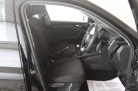 USED 2023 23 AUDI A1 1.0 TFSI 25 Technik Sportback Euro 6 (s/s) 5dr SPRING SALE NOW ON, SAVE 100s!