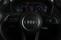 USED 2023 23 AUDI A1 1.0 TFSI 25 Technik Sportback Euro 6 (s/s) 5dr SPRING SALE NOW ON, SAVE 100s!