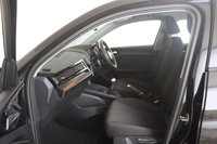 USED 2023 23 AUDI A1 1.0 TFSI 25 Technik Sportback Euro 6 (s/s) 5dr SPRING SALE NOW ON, SAVE 100s!