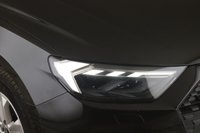 USED 2023 23 AUDI A1 1.0 TFSI 25 Technik Sportback Euro 6 (s/s) 5dr SPRING SALE NOW ON, SAVE 100s!