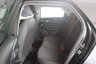 USED 2023 23 AUDI A1 1.0 TFSI 25 Technik Sportback Euro 6 (s/s) 5dr SPRING SALE NOW ON, SAVE 100s!