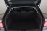 USED 2023 23 AUDI A1 1.0 TFSI 25 Technik Sportback Euro 6 (s/s) 5dr SPRING SALE NOW ON, SAVE 100s!