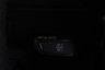 USED 2023 23 AUDI A1 1.0 TFSI 25 Technik Sportback Euro 6 (s/s) 5dr SPRING SALE NOW ON, SAVE 100s!