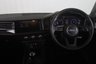 USED 2023 23 AUDI A1 1.0 TFSI 25 Technik Sportback Euro 6 (s/s) 5dr SPRING SALE NOW ON, SAVE 100s!
