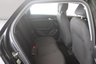 USED 2023 23 AUDI A1 1.0 TFSI 25 Technik Sportback Euro 6 (s/s) 5dr SPRING SALE NOW ON, SAVE 100s!
