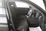 USED 2023 23 AUDI A1 1.0 TFSI 25 Technik Sportback Euro 6 (s/s) 5dr SPRING SALE NOW ON, SAVE 100s!