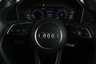 USED 2023 23 AUDI A1 1.0 TFSI 25 Technik Sportback Euro 6 (s/s) 5dr SPRING SALE NOW ON, SAVE 100s!