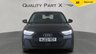 USED 2023 23 AUDI A1 1.0 TFSI 25 Technik Sportback Euro 6 (s/s) 5dr SPRING SALE NOW ON, SAVE 100s!