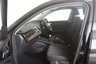USED 2023 23 AUDI A1 1.0 TFSI 25 Technik Sportback Euro 6 (s/s) 5dr SPRING SALE NOW ON, SAVE 100s!