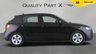 USED 2023 23 AUDI A1 1.0 TFSI 25 Technik Sportback Euro 6 (s/s) 5dr SPRING SALE NOW ON, SAVE 100s!
