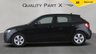USED 2023 23 AUDI A1 1.0 TFSI 25 Technik Sportback Euro 6 (s/s) 5dr SPRING SALE NOW ON, SAVE 100s!