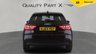 USED 2023 23 AUDI A1 1.0 TFSI 25 Technik Sportback Euro 6 (s/s) 5dr SPRING SALE NOW ON, SAVE 100s!