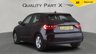 USED 2023 23 AUDI A1 1.0 TFSI 25 Technik Sportback Euro 6 (s/s) 5dr SPRING SALE NOW ON, SAVE 100s!
